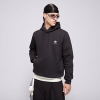 ADIDAS СУИТЧЪР С КАЧУЛКА ESS HD