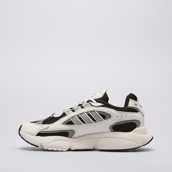 Мъжки маратонки ADIDAS OZMILLEN id5704 цвят бял