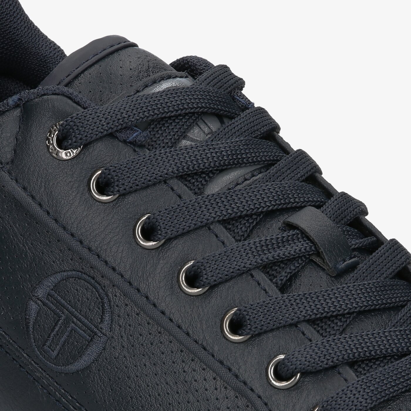 Мъжки маратонки SERGIO TACCHINI DALTON LTX stm01722502 цвят тъмносин