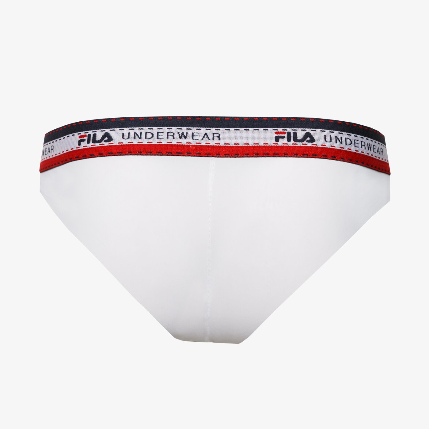  FILA FIGI BRAZYLIANY URBAN WHITE fu6089-300 цвят бял