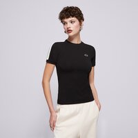 ELLESSE ТЕНИСКА ZECORA TEE BLK