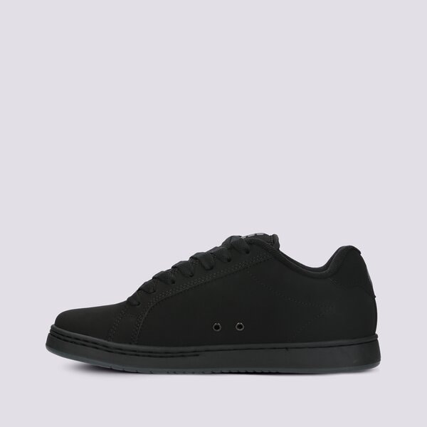 Мъжки маратонки ETNIES FADER 410100020313 цвят черен