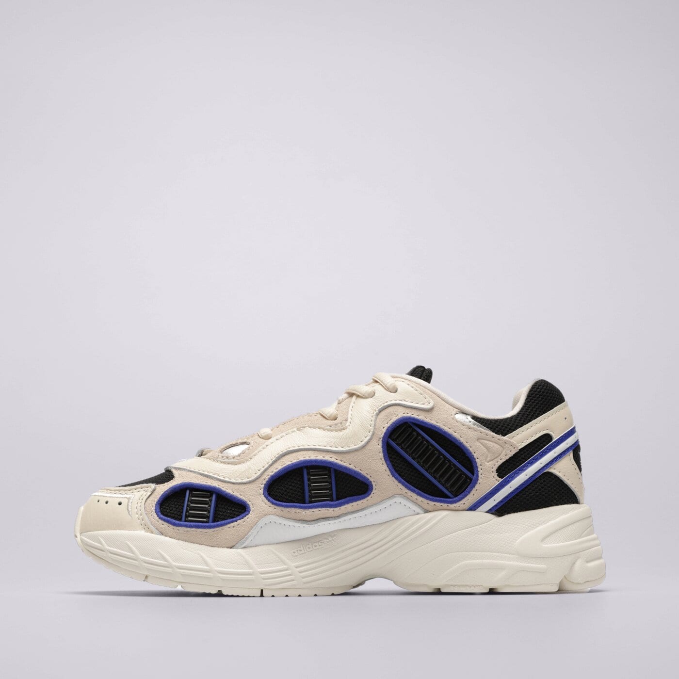 Дамски маратонки ADIDAS ASTIR SN W  hq4378 цвят многоцветен