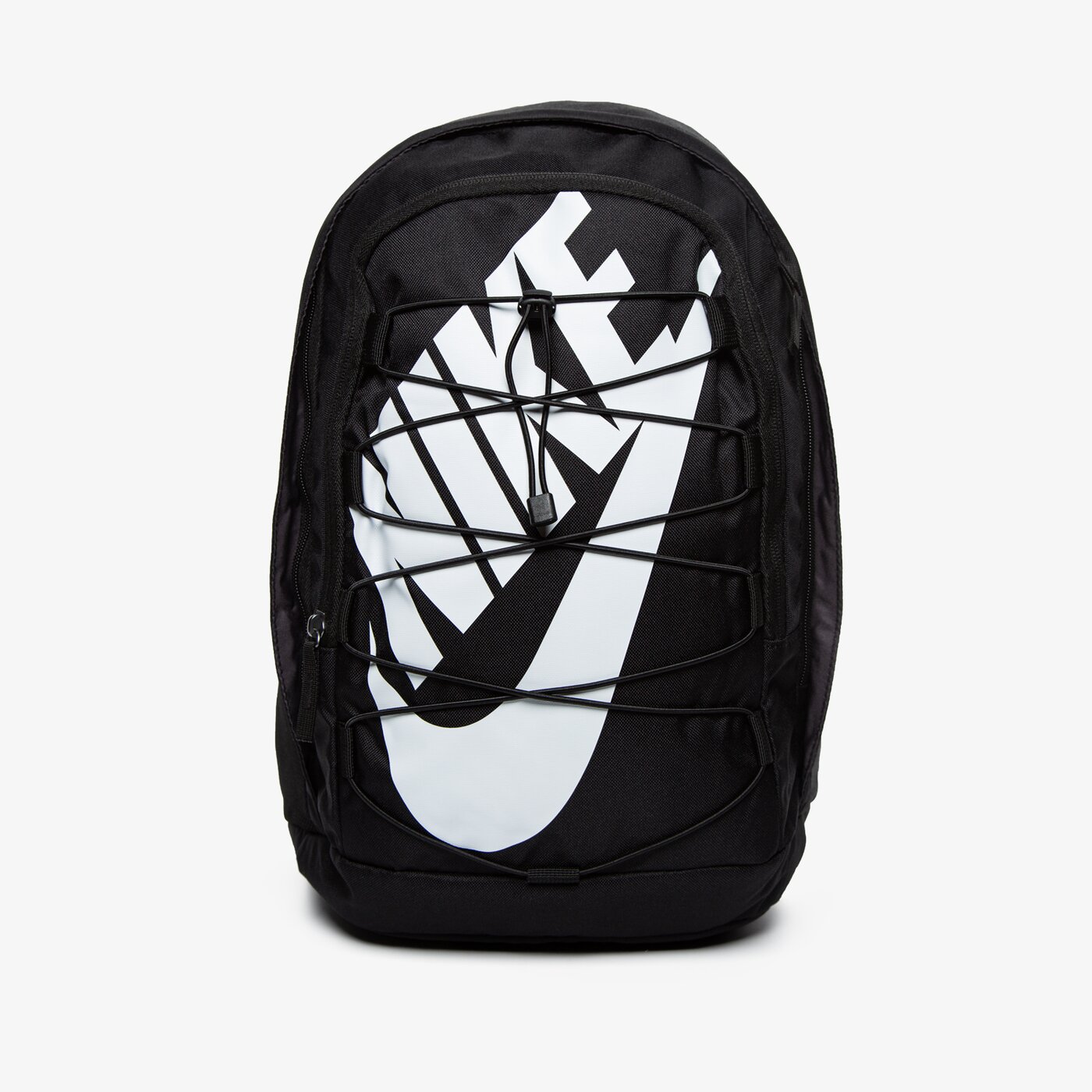 Детска раница NIKE РАНИЦА NIKE HAYWARD 2.0 ba5883-013 цвят черен