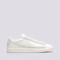 NIKE BLAZER LOW LEATHER