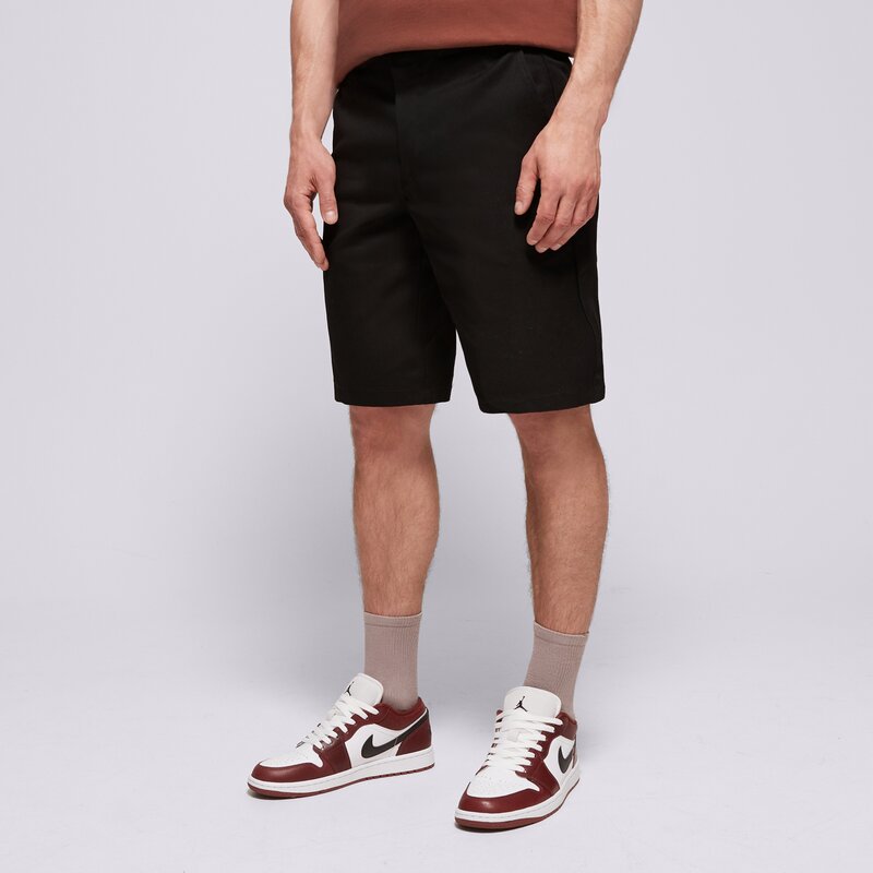 DICKIES ШОРТИ 874 SHORT