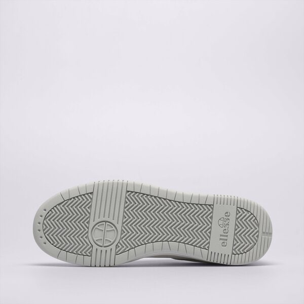 Мъжки маратонки ELLESSE PANARO CUPSOLE  shrf0560976 цвят сив