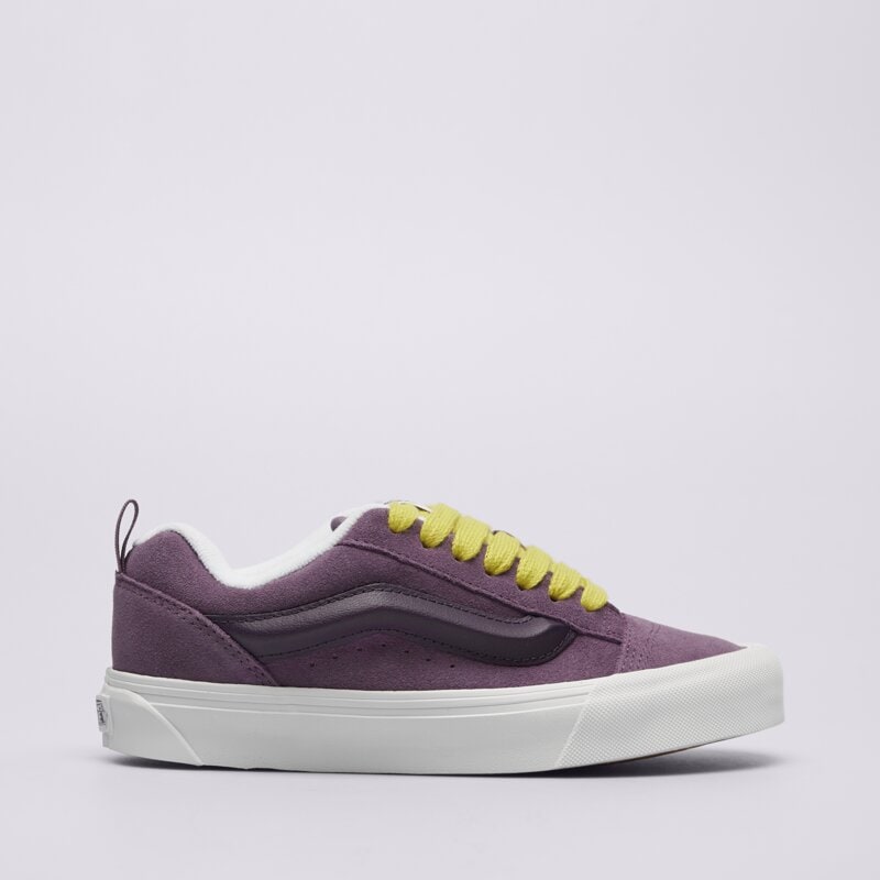 VANS KNU SKOOL 