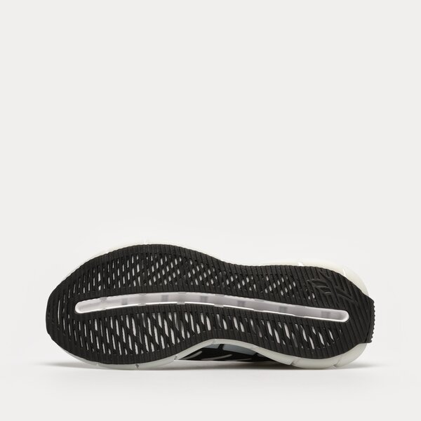 Мъжки маратонки REEBOK ZIG KINETICA 21 fx0295 цвят бял