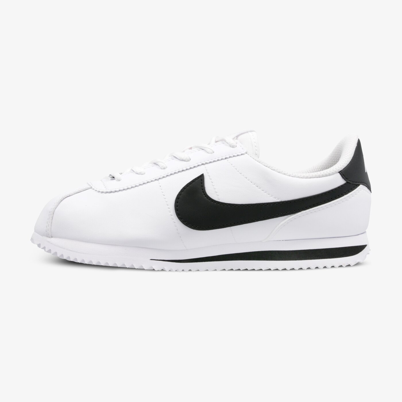 cortez basic sl