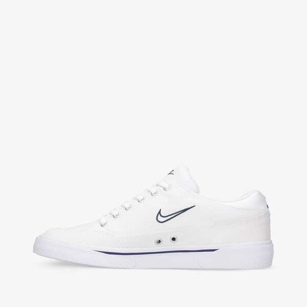 Мъжки маратонки NIKE RETRO GTS da1446-100 цвят бял