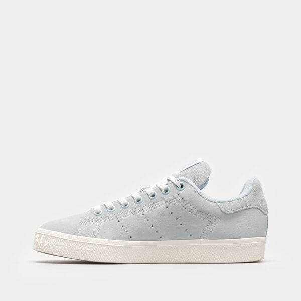 Дамски маратонки ADIDAS STAN SMITH B-SIDE W ig2901 цвят син