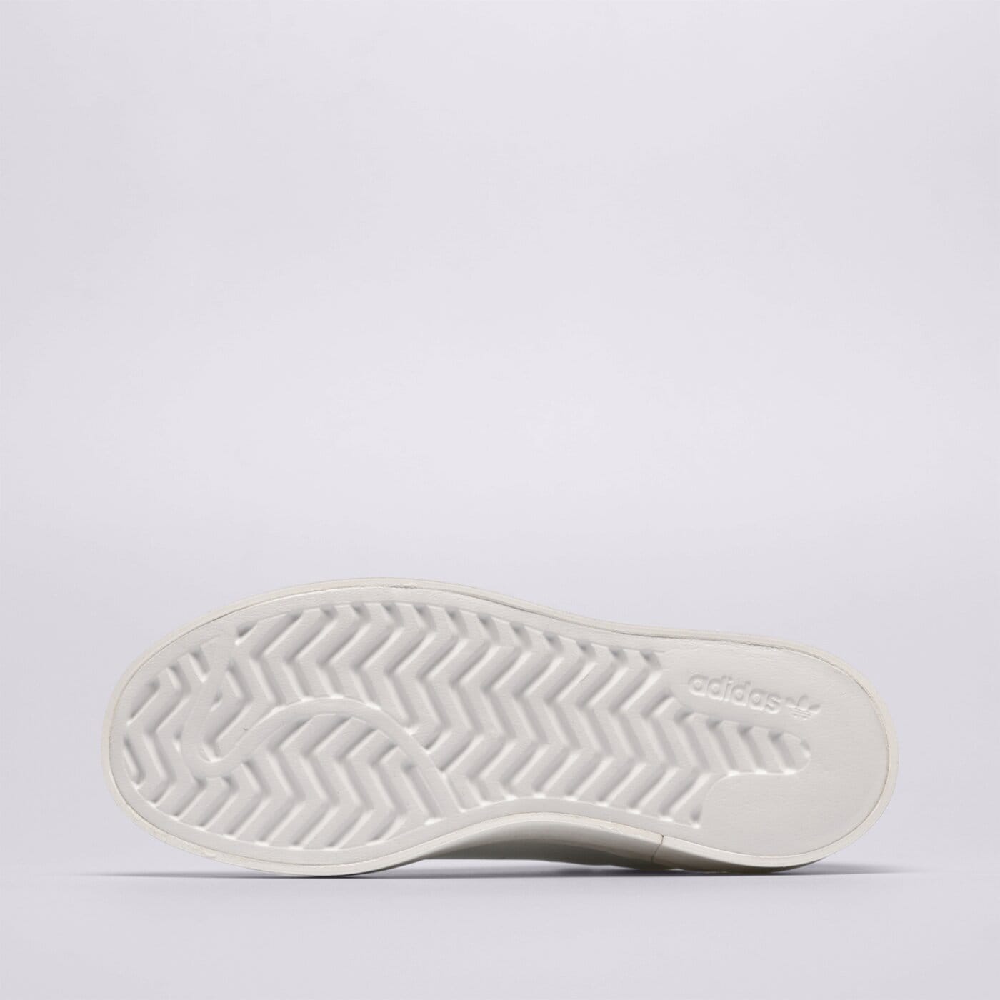 Дамски маратонки ADIDAS STAN SMITH BONEGA W gy9310 цвят бял