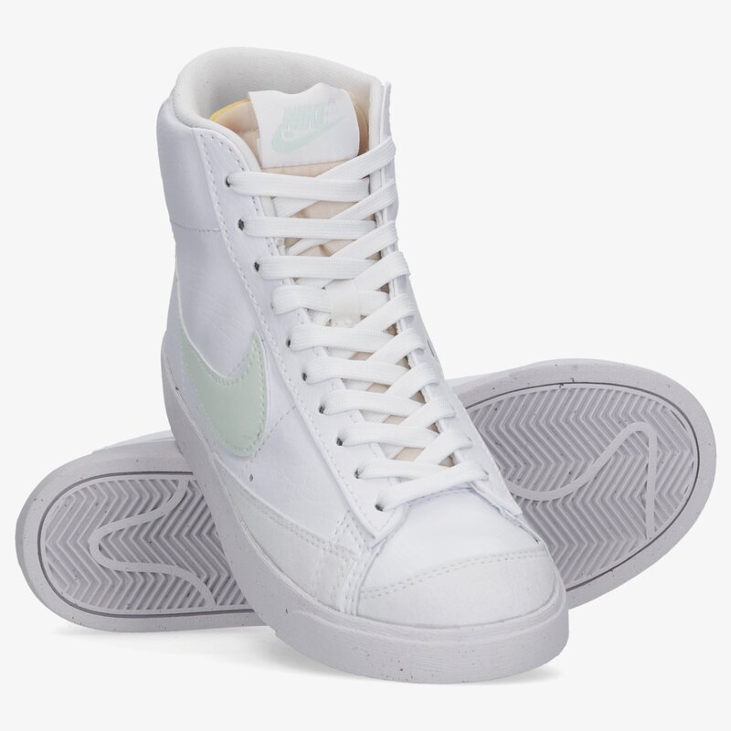 sizeer nike blazer
