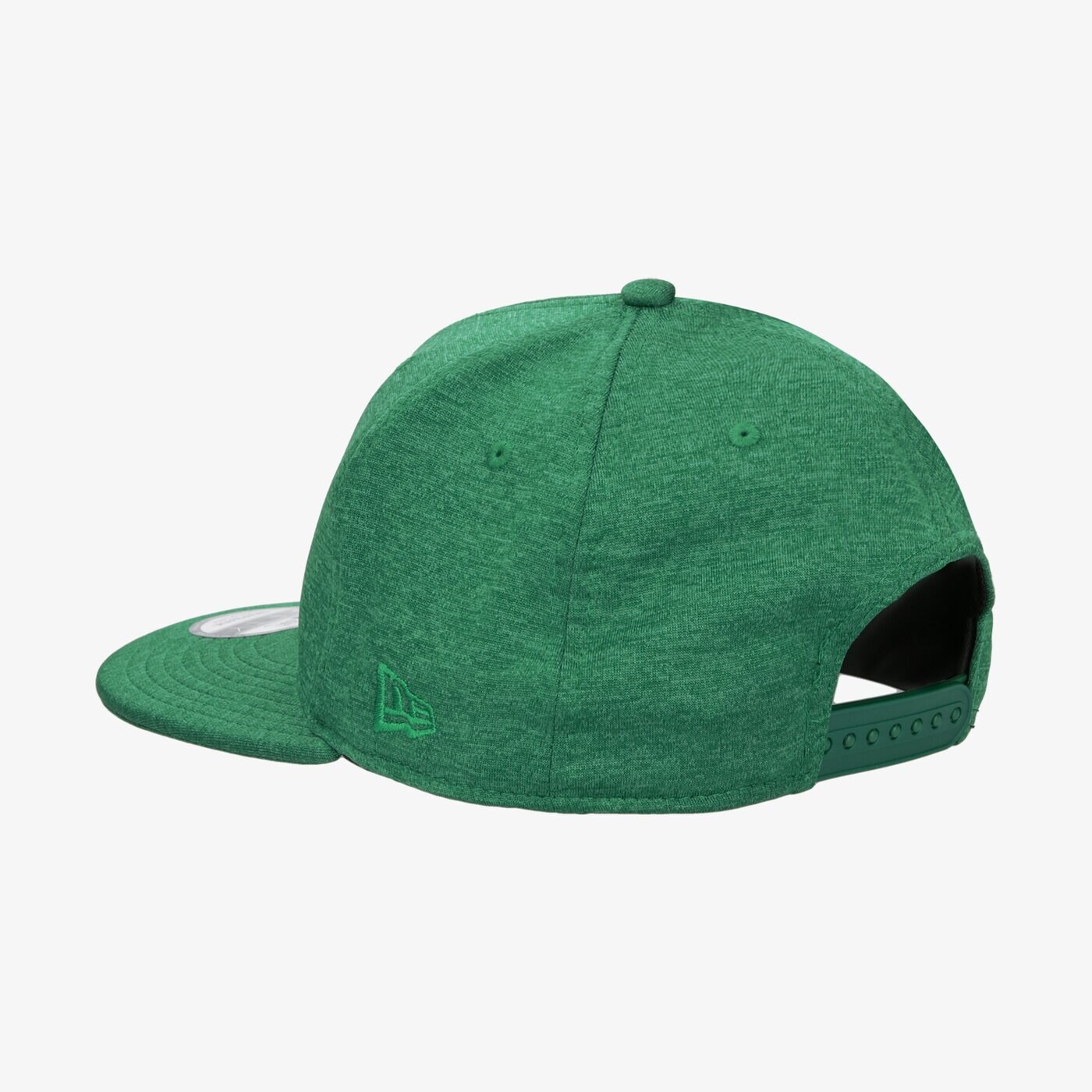 Дамска шапка с козирка NEW ERA ШАПКА SHADOW TECH DWR 9FIFTY BOSCEL OTC 12149668 цвят зелен