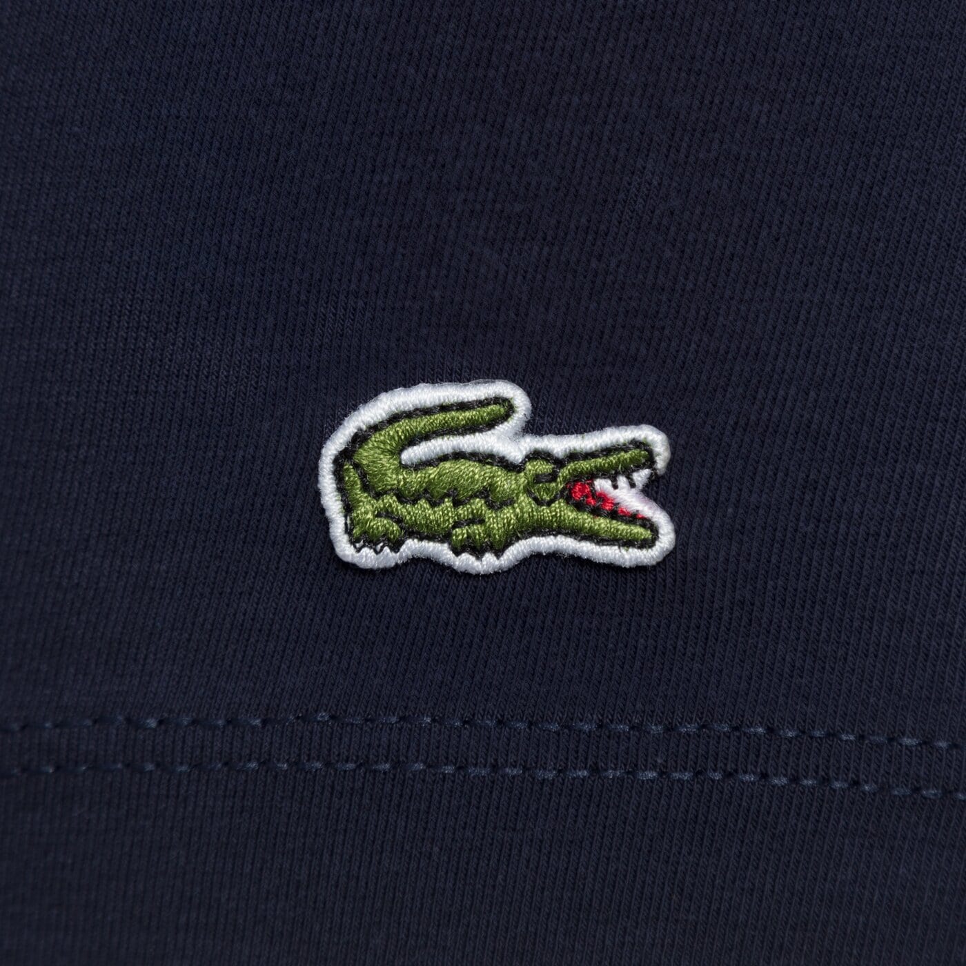 Мъжки боксерки LACOSTE БОКСЕРКИ MARINA/NAVY BLUE-SILVER C 5h3389dwx цвят многоцветен