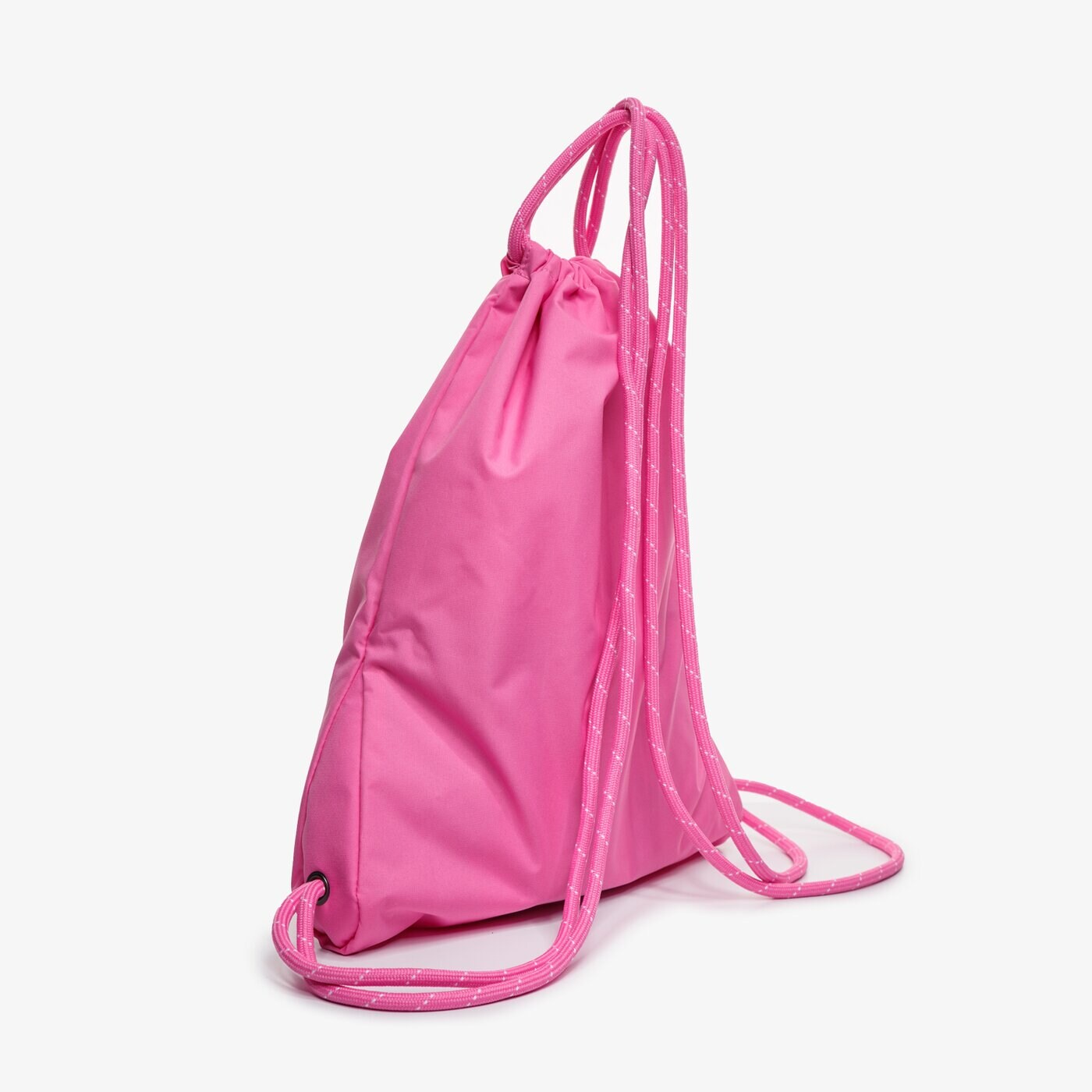 Детска мешка NIKE МЕШКА NK HERITAGE GMSK - 2.0 ba5901-610 цвят розов