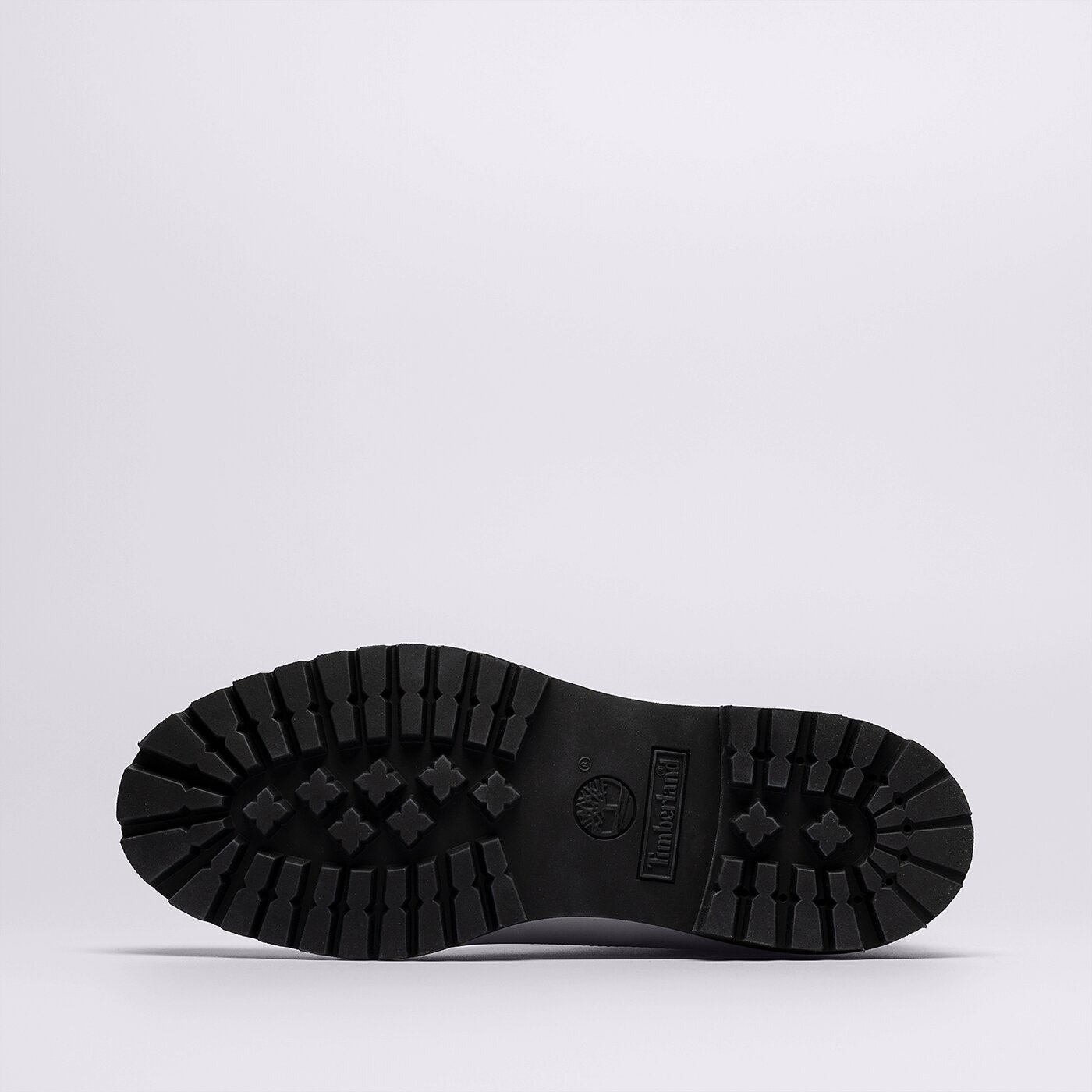 Мъжки боти TIMBERLAND 6 PREMIUM BOOT tb0a5s4g1431 цвят бял