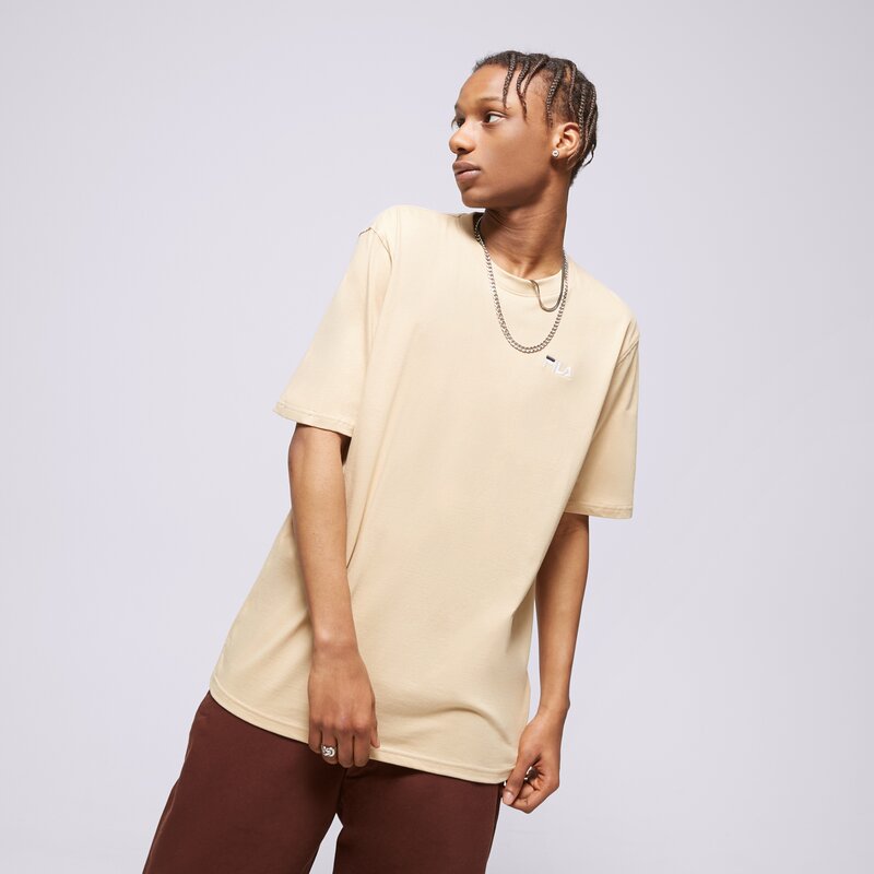 FILA ТЕНИСКА DRINGO