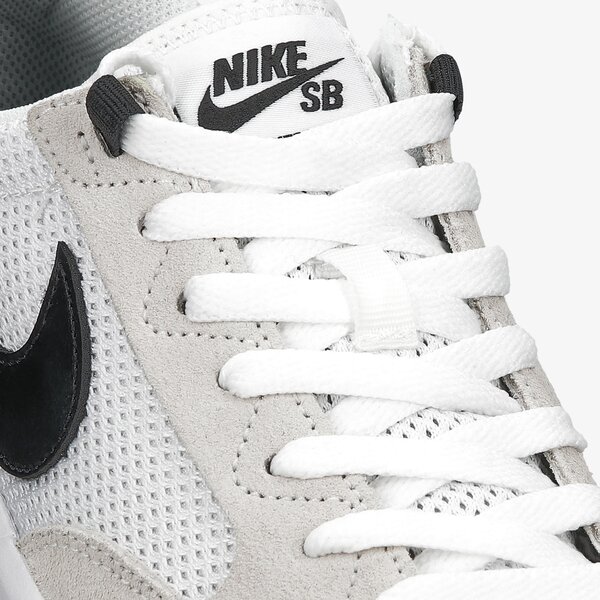 Мъжки маратонки NIKE SB ADVERSARY cj0887-100 цвят бял