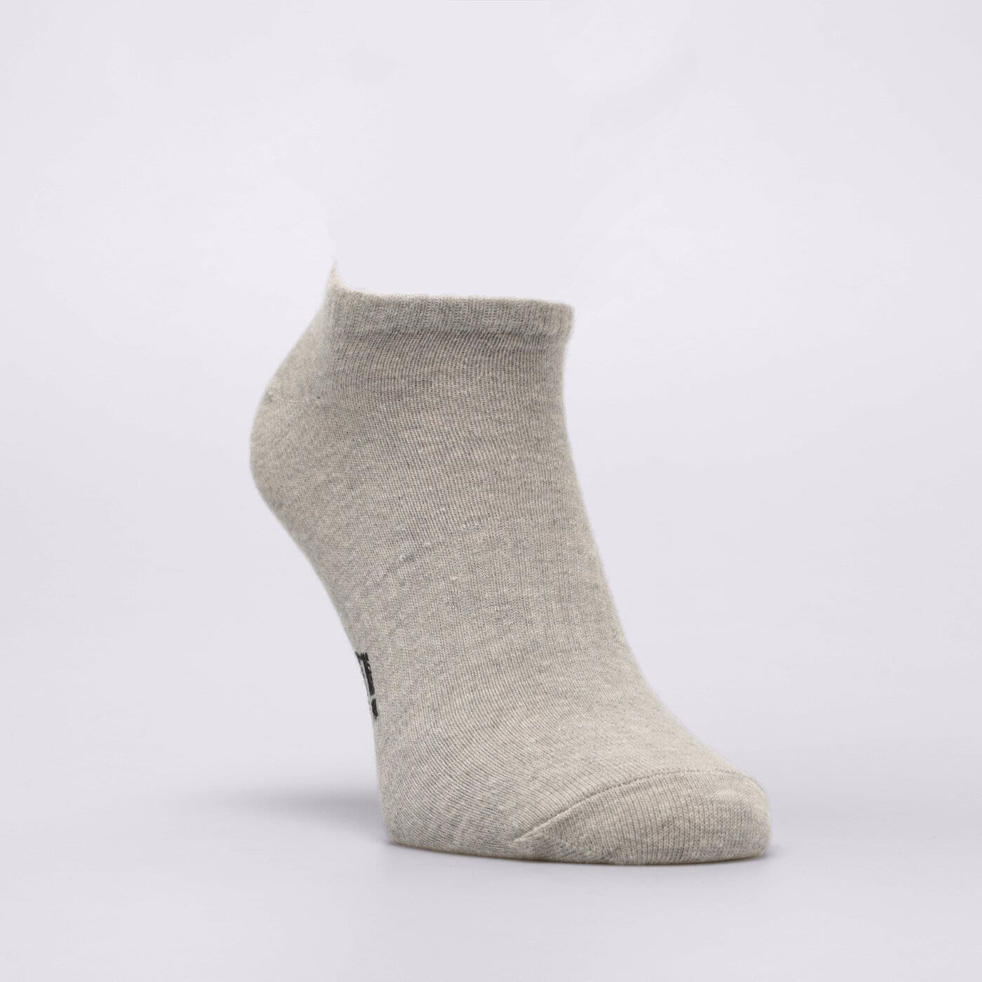 Дамски чорапи SIZEER ЧОРАПИ SТОПKI MULTI SТОПKI si123sks42003 цвят многоцветен