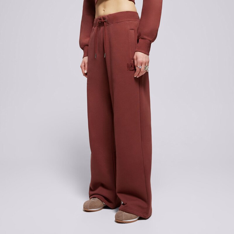 JORDAN ПАНТАЛОНИ FLT FLC NOV PNT 24