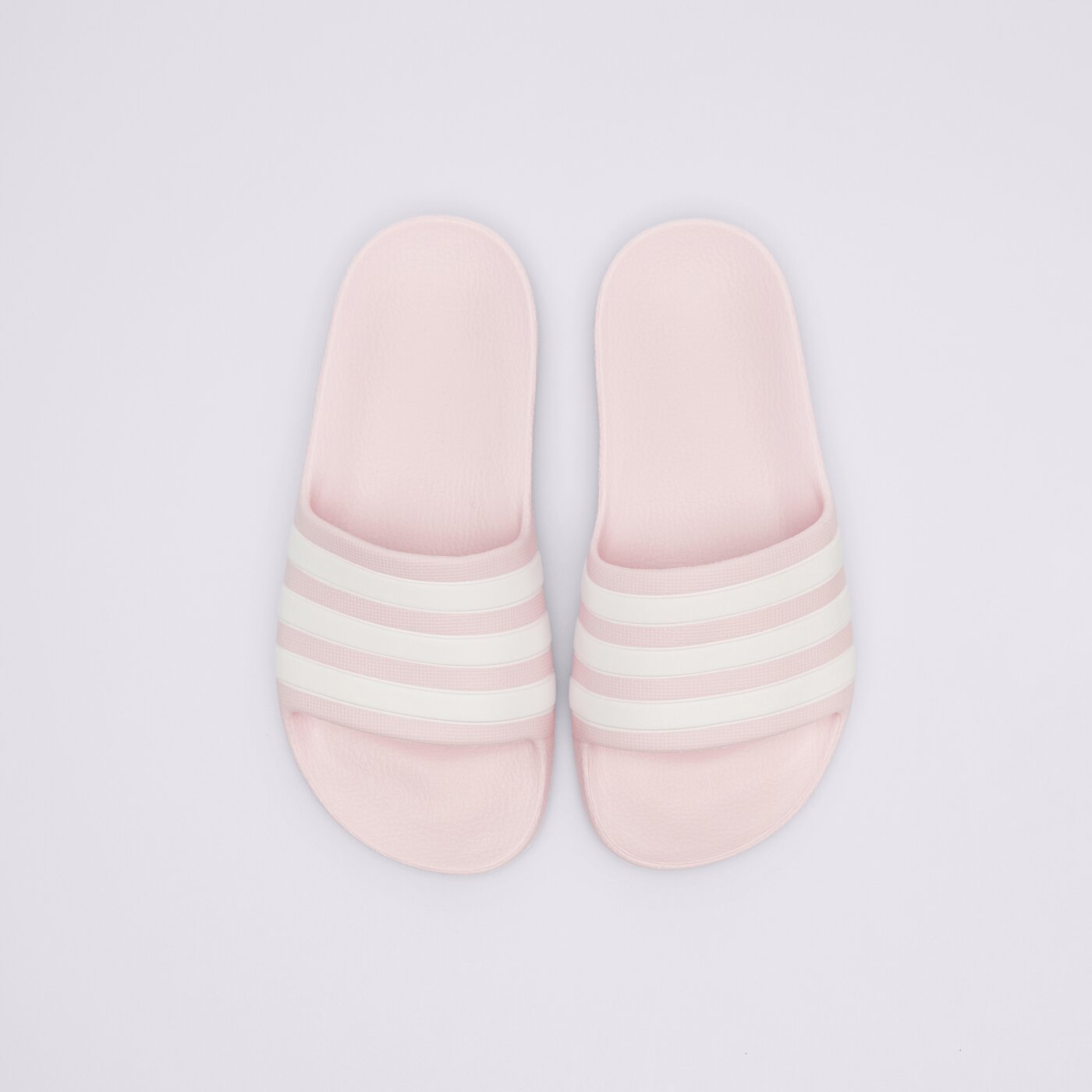 ADIDAS ADILETTE AQUA K fy8072 цвят розов