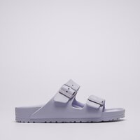 BIRKENSTOCK ARIZONA EVA 