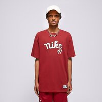 NIKE ТЕНИСКА M NK TEE M90 SSNL EXP SU24 2