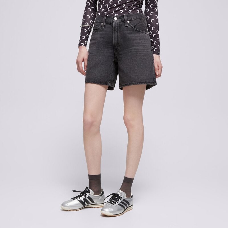 LEVI'S ШОРТИ 94 BAGGY SHORT