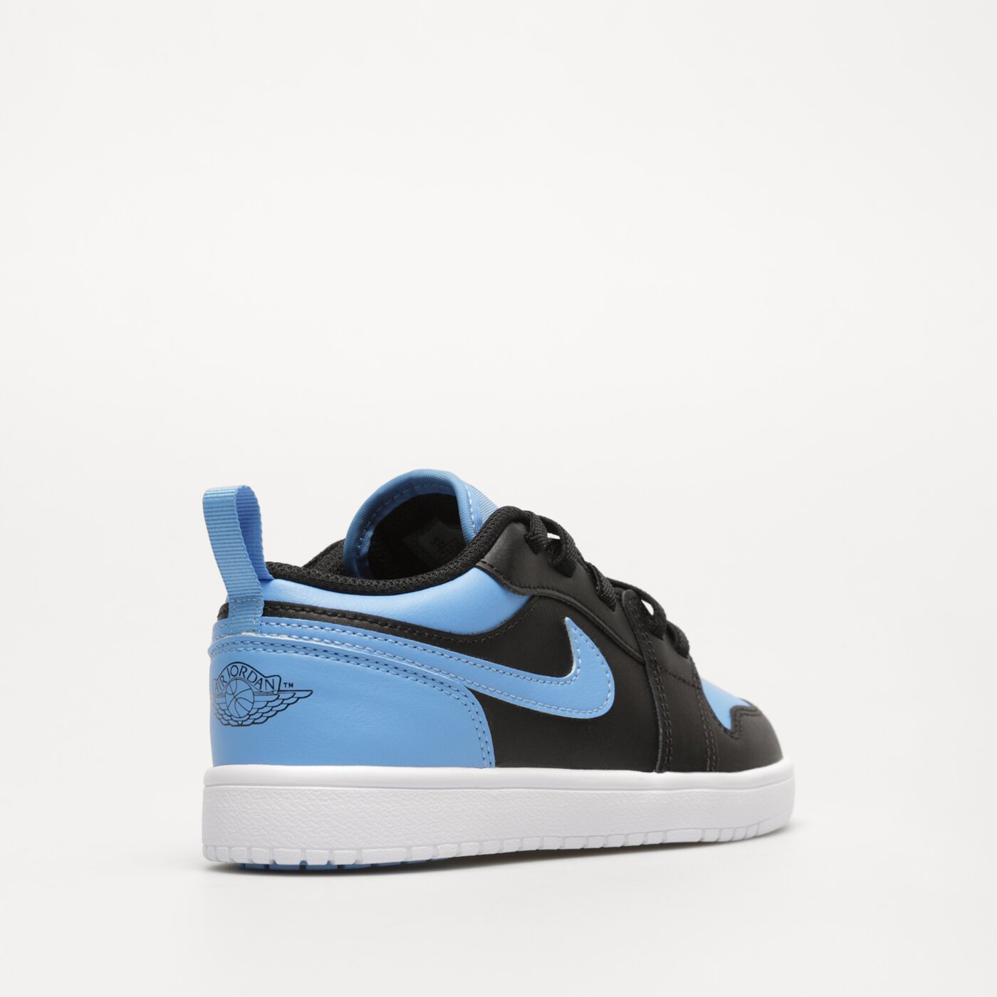 Детски маратонки JORDAN 1 LOW ALT (PS)  dr9748-041 цвят син