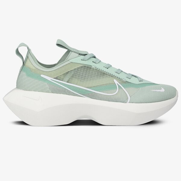 Дамски маратонки NIKE W VISTA LITE ci0905-301 цвят зелен