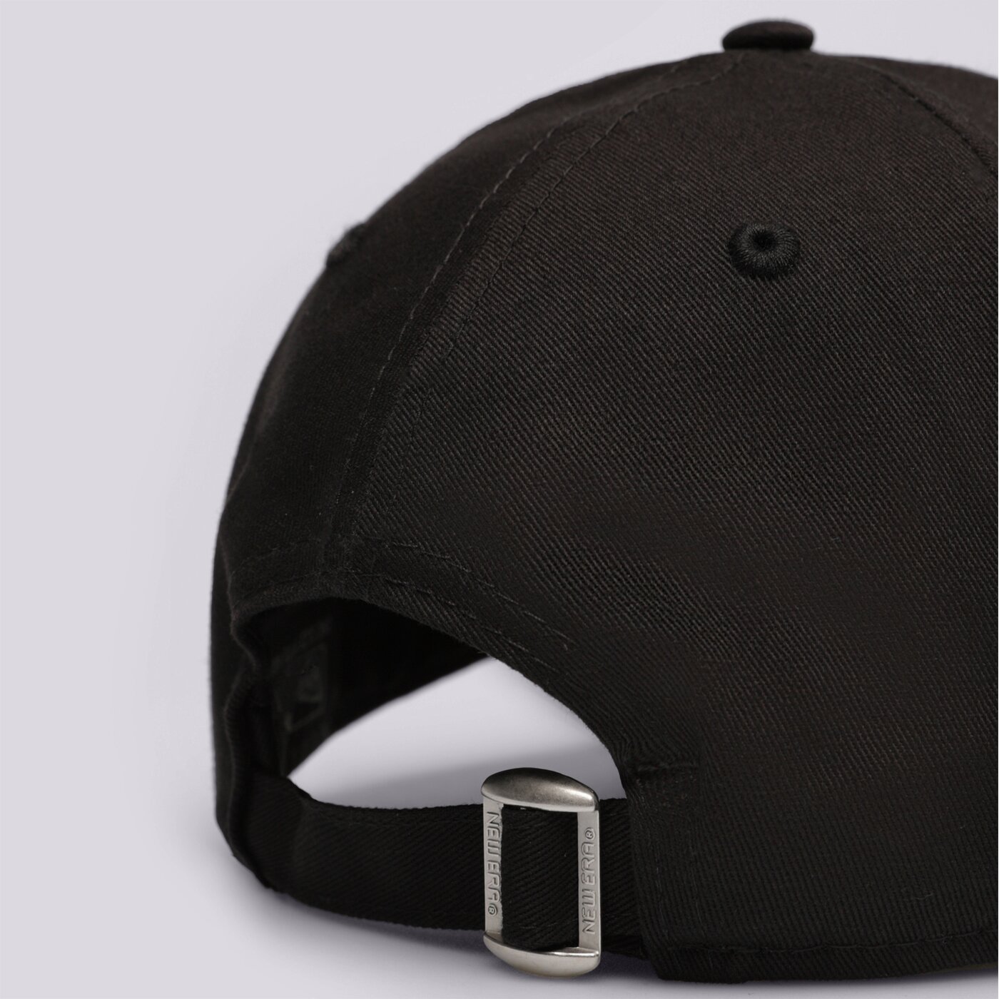 Мъжка шапка с козирка NEW ERA ШАПКА NEON OUTLINE 940 LA DODGERS LOS ANGELES DODGER 60358123 цвят черен