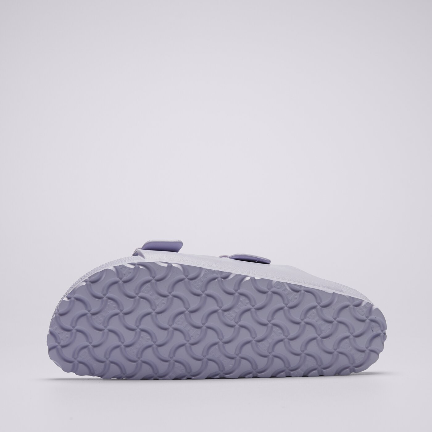 Дамски чехли и сандали BIRKENSTOCK ARIZONA EVA  1017046 цвят виолетов