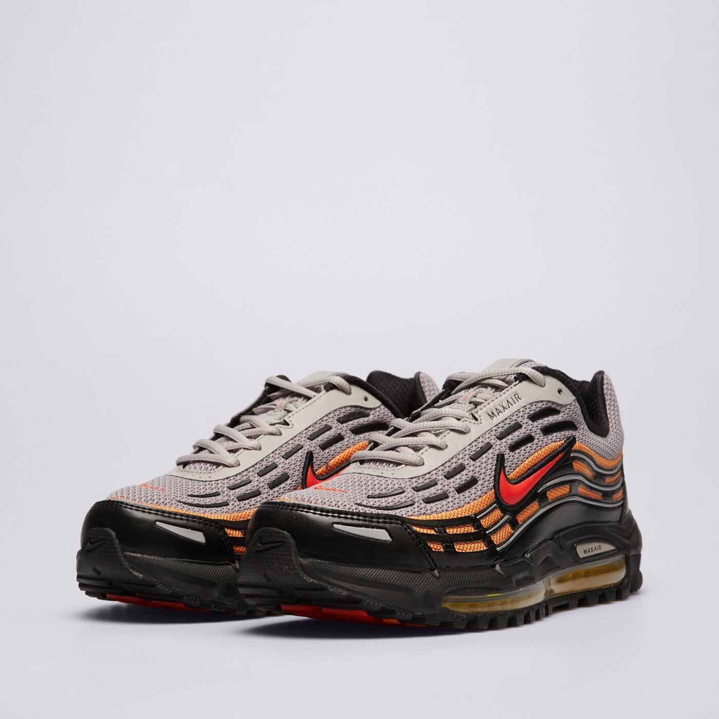 Мъжки маратонки NIKE AIR MAX TL 2.5 fz4110-006 цвят многоцветен