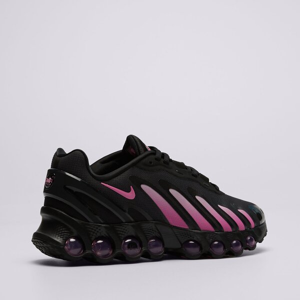 Дамски маратонки NIKE W AM DN8 SC ih4483-001 цвят черен