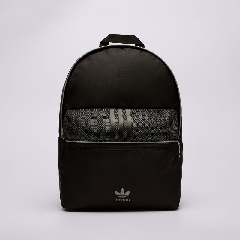ADIDAS РАНИЦА BACKPACK