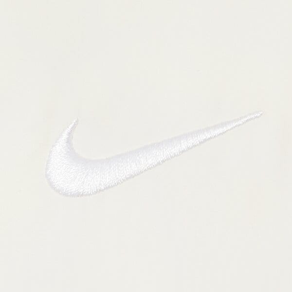 Дамско зимно яке NIKE ЯКЕ ПУХЕН W NSW TF SYNFL NK CLSC PFR fz5899-072 цвят бежов