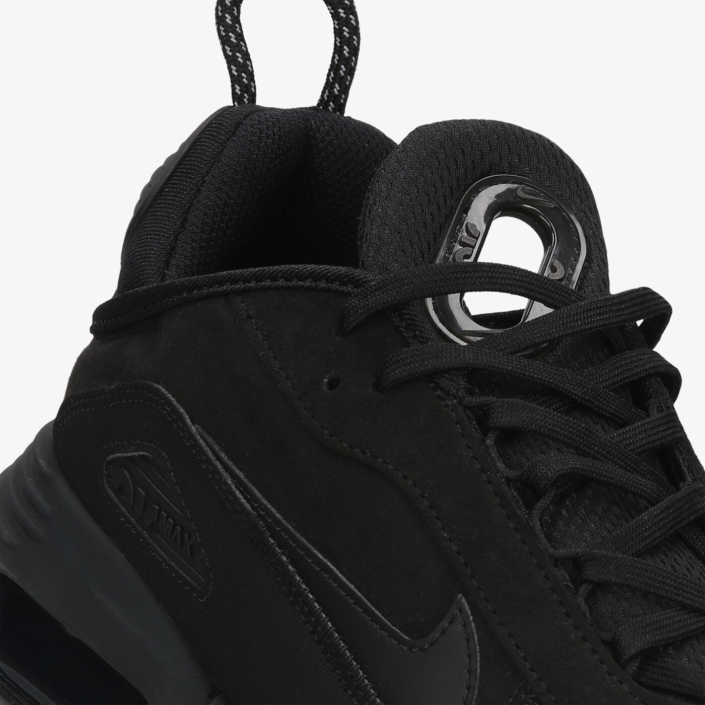 Мъжки маратонки NIKE AIR MAX 2090 C/S dh7708-002 цвят черен