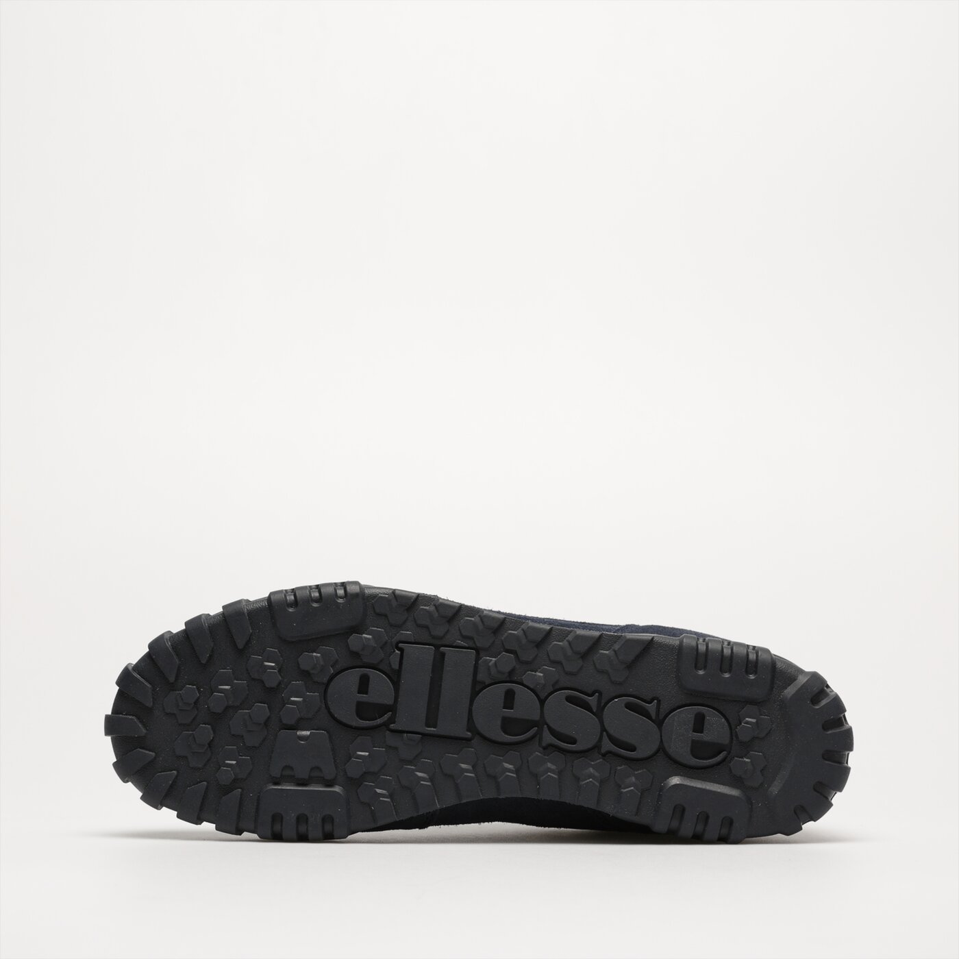Мъжки маратонки ELLESSE TANKER CUPSOLE  shrf0602429 цвят тъмносин