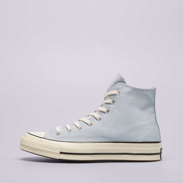 Дамски маратонки CONVERSE CHUCK 70 a06519c цвят син