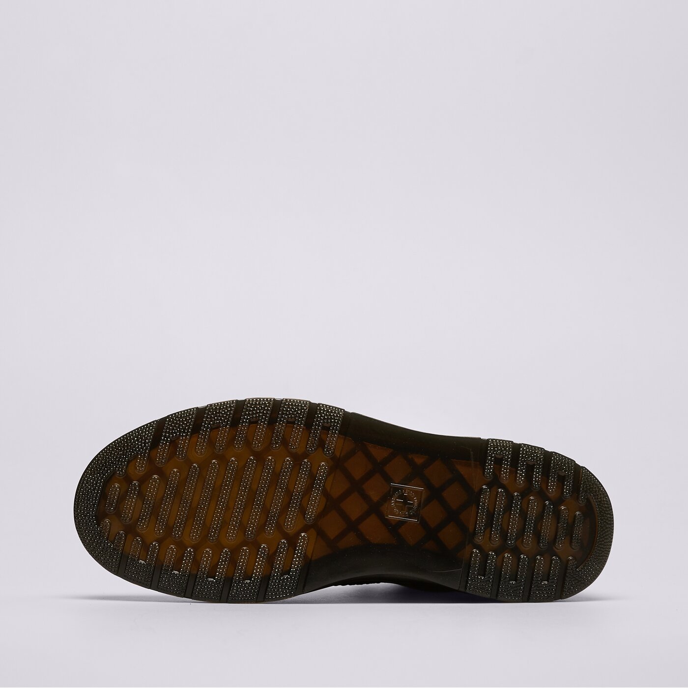 Дамски боти DR.MARTENS THURSTON  27778001 цвят черен