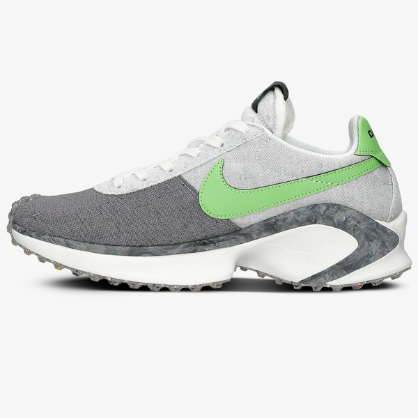 Мъжки маратонки NIKE D/M/S/X WAFFLE cw6914-001 цвят сив