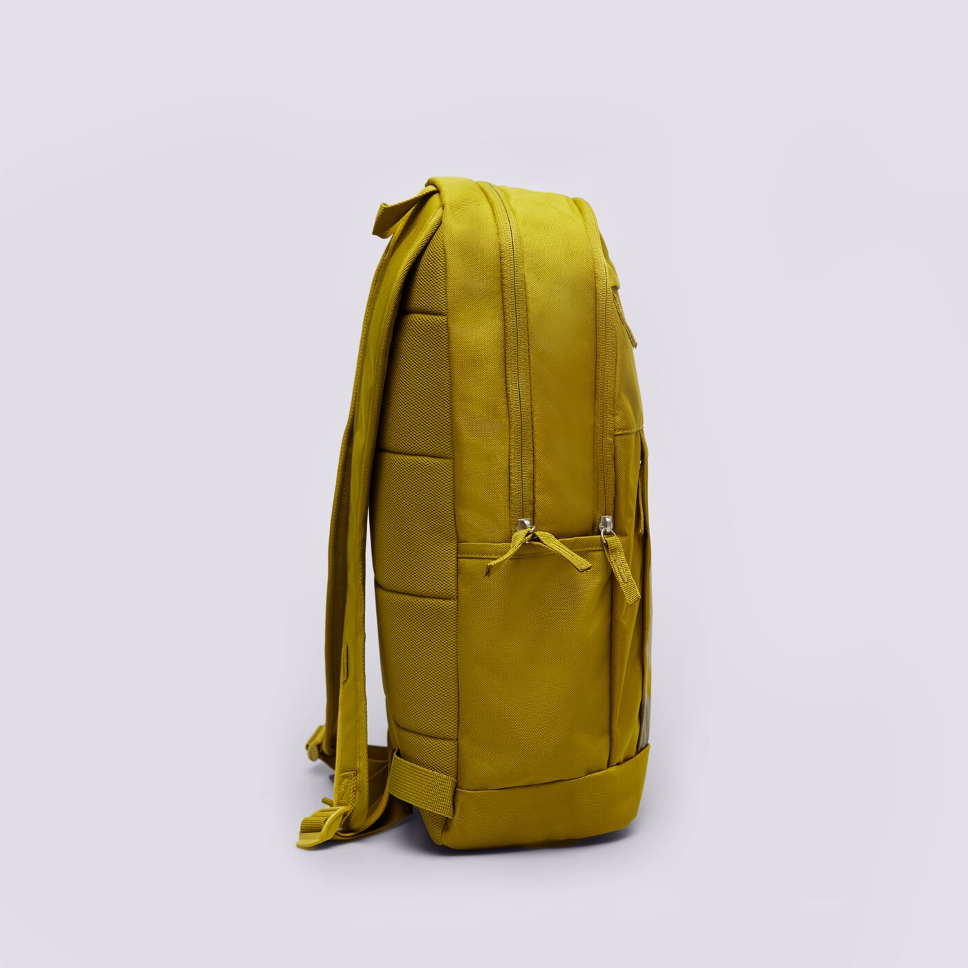 Детска раница NIKE РАНИЦА ELEMENTAL dd0559-390 цвят каки