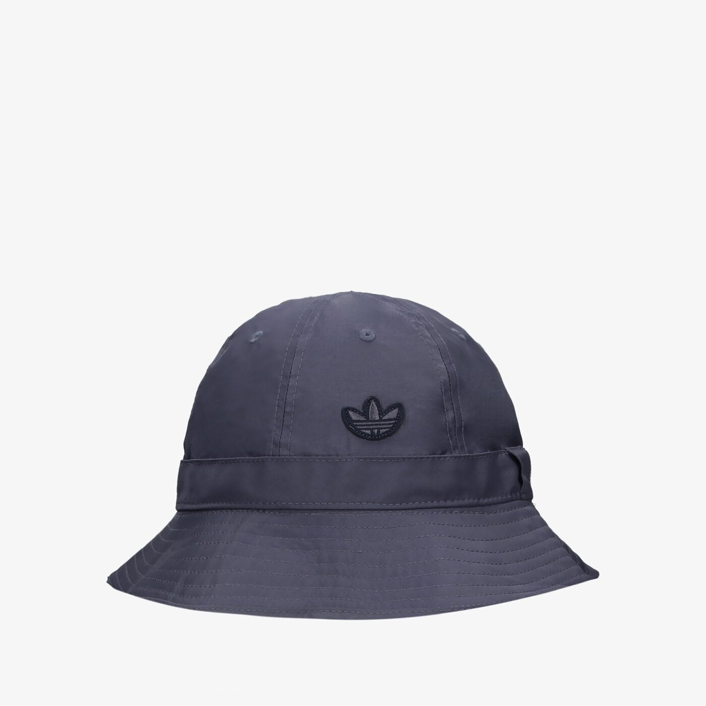  ADIDAS ИДИОТКА CON BELL BUCKET hd9729 цвят тъмносин