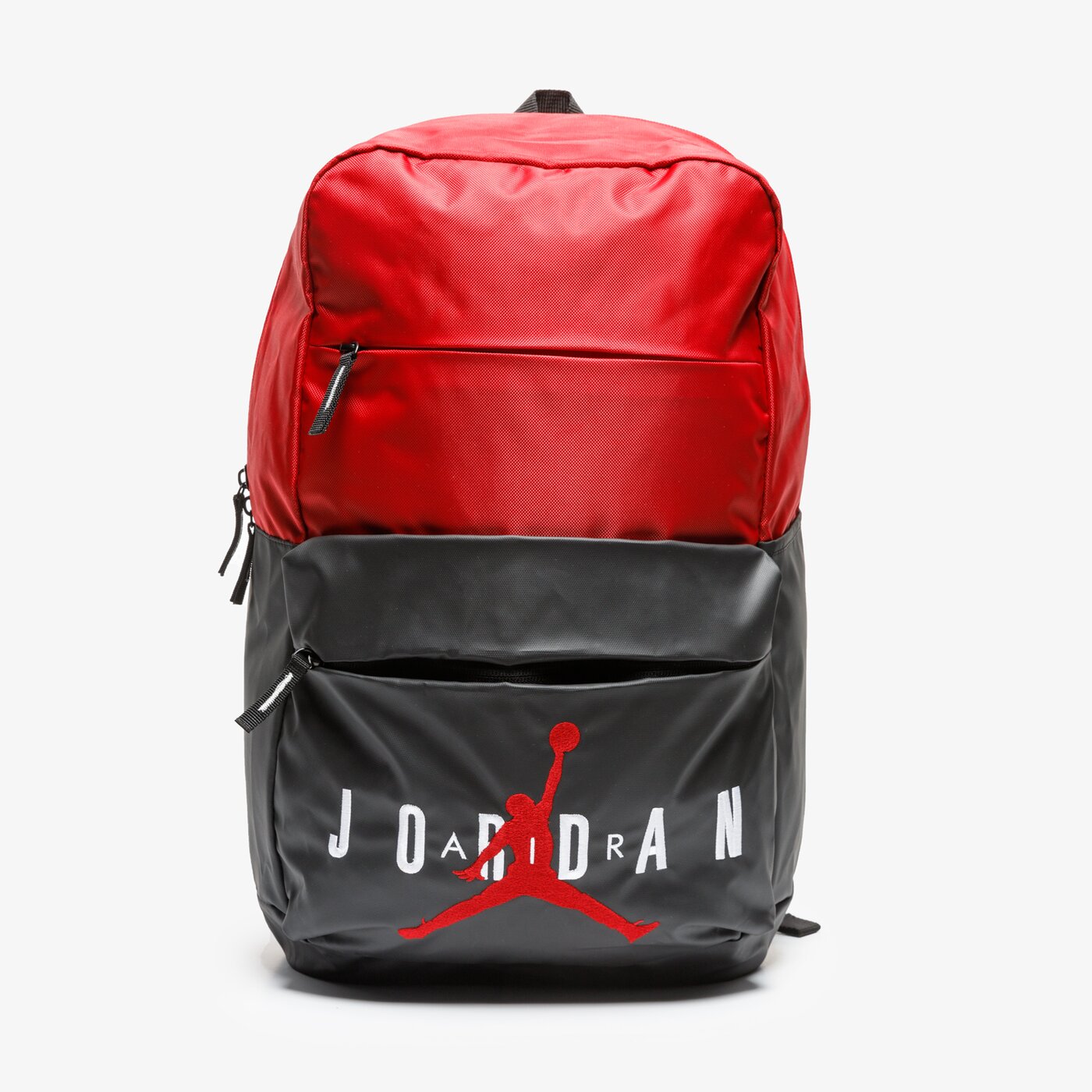 Детска раница JORDAN ЧОРАПИ JORDAN EVERYDAY PLUS  9a0408-kr5 цвят черен