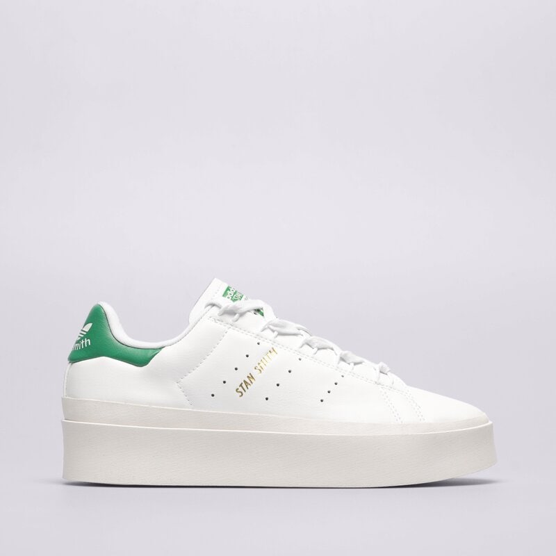 ADIDAS STAN SMITH BONEGA W