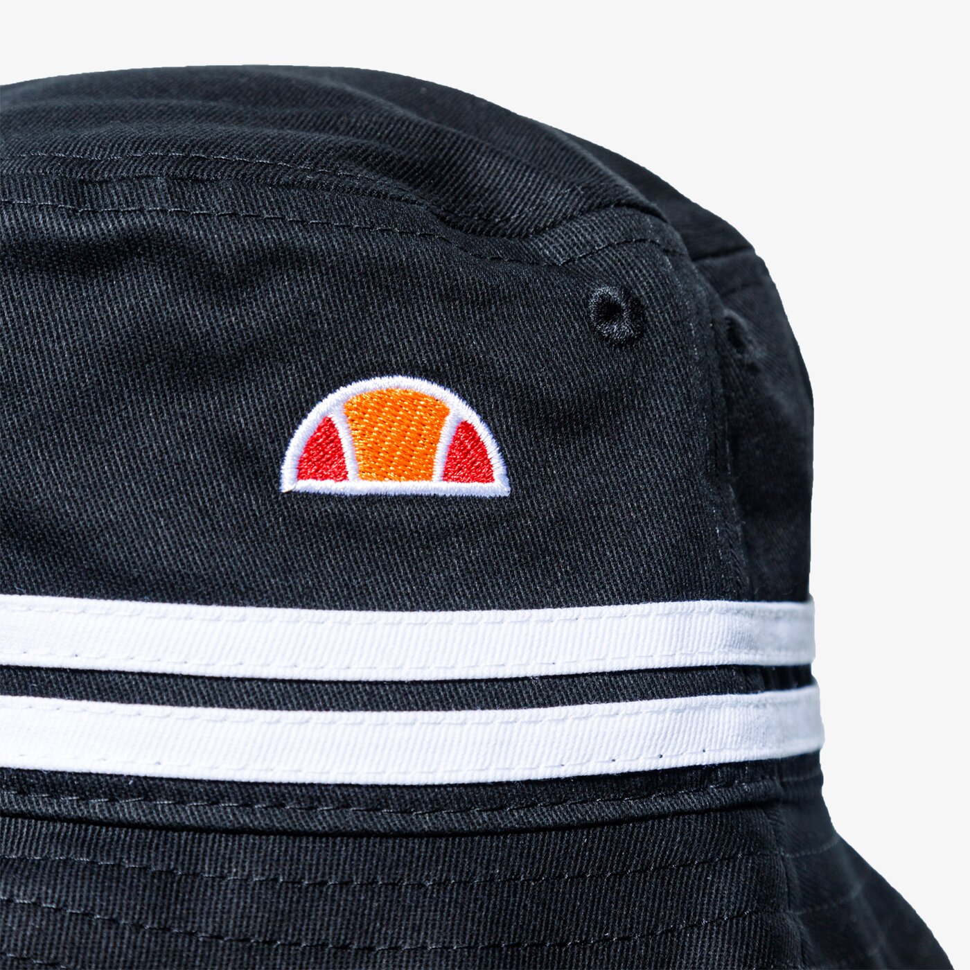  ELLESSE ИДИОТКА LORENZO BLK saaa0839011 цвят черен