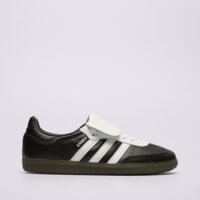 ADIDAS SAMBA LT