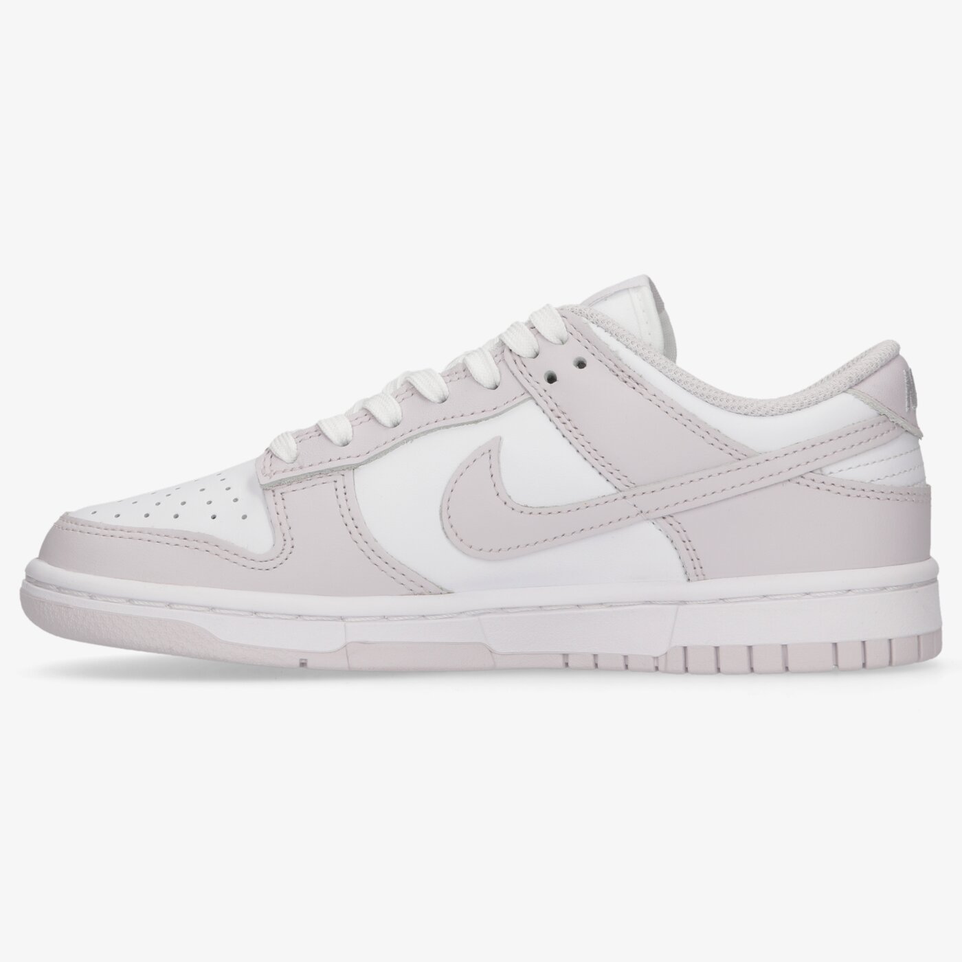 Дамски маратонки NIKE DUNK LOW dd1503-116 цвят сив